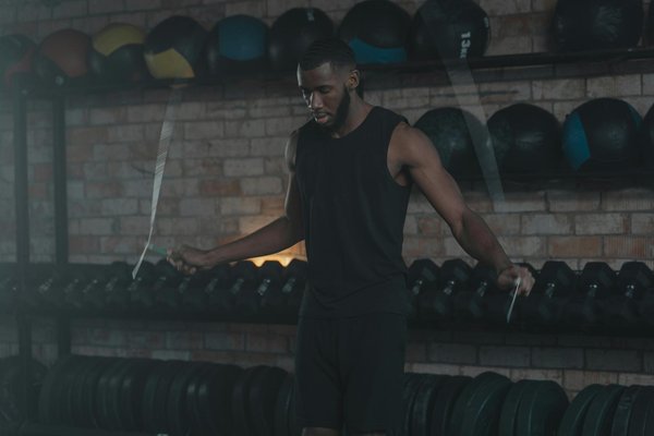 Résultat Loto De Samedi