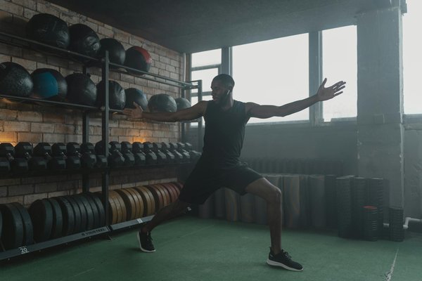 Slots En Ligne Avec Une Chance élevée De Gagner