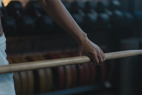 Tg Casino No Deposit Bonus