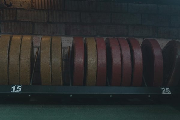 Règles Jeu De Roulette