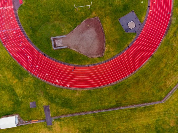 Nords Casino No Deposit Bonus