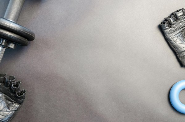 Slots Online Gagnez De L Argent Réel