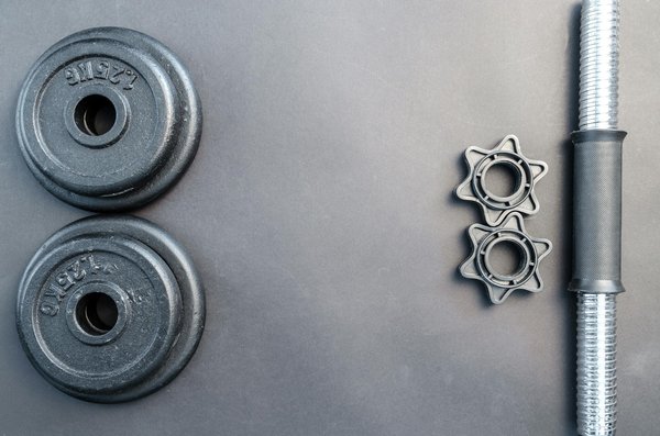 Secrets à Jouer Aux Machines à Sous