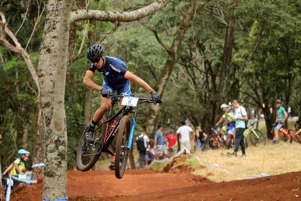 Roulette Libre Jeu Pour Le Plaisir