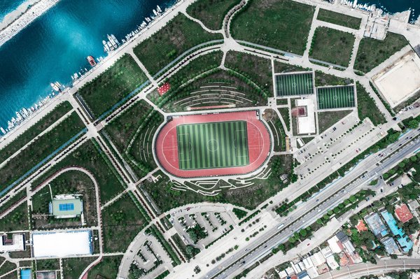 Paiement Instantané De Casino En Ligne