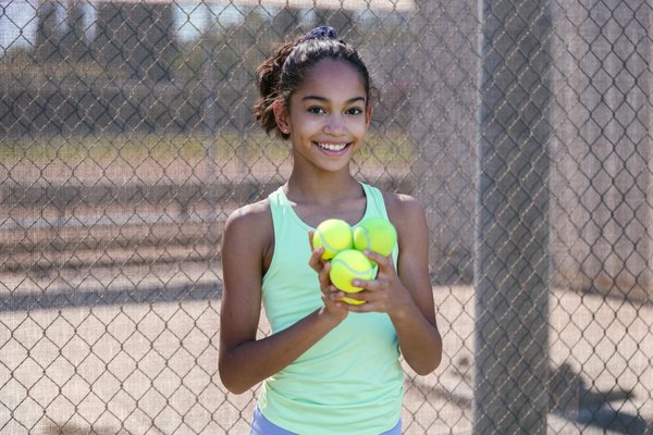 Machines à Sous Freeslots
