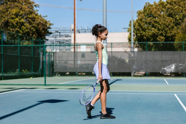 Slots Jeux Avec Des Tours Gratuits