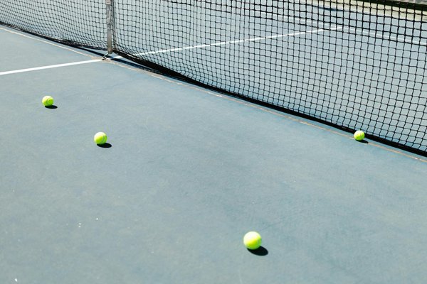 Résultats Loto D Aujourd Hui