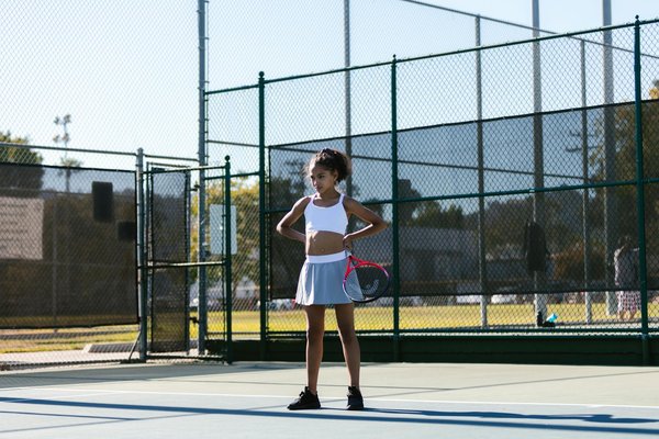 Nombre Sur Une Roulette