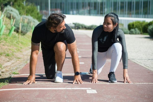 Slots En Ligne Sans Exigences De Mise