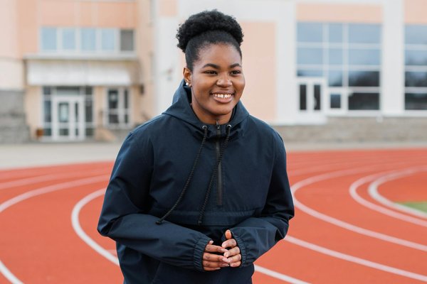 Règles De Jeux De Machines à Sous En Ligne