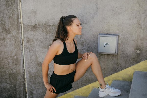 Slots En Ligne Pas De Bonus De Dépôt