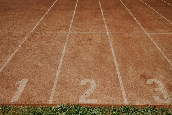 Slots En Ligne D Argent Réel