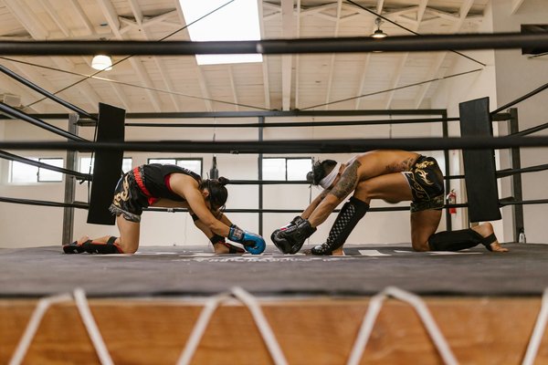 Slots Gratuits Jeu Pour Ipad