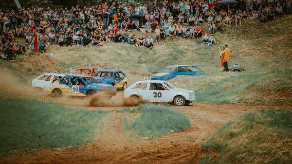 Tusk Casino 50 Free Spins