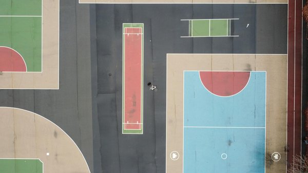 Meilleurs Jeux De Casino Pour Pc