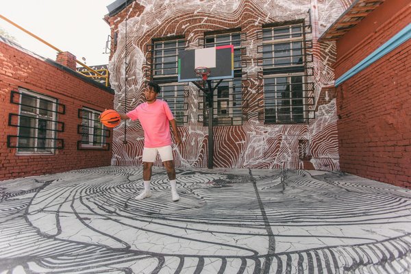 Roulette Europeenne Astuce