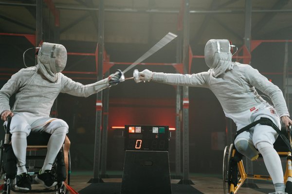 Meilleur Casino En Ligne Sécurisé