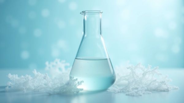 Whey isolate : à qui s'adresse-t-elle ?