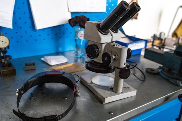 Les erreurs à éviter lors des passements de balles en basket