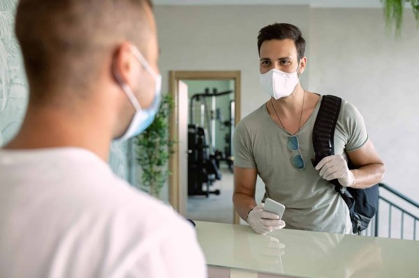 Comment bien utiliser le dribble crossover en basket