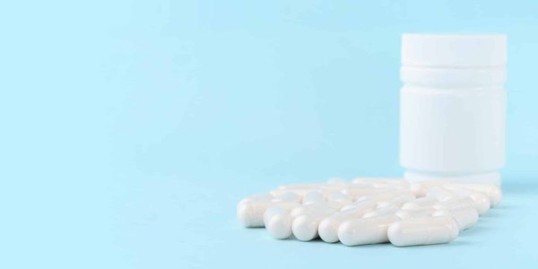 Les BCAA : quels sont les avantages qu'ils apportent à l'organisme ?