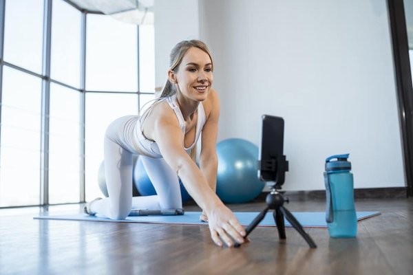 Quelle est la contribution de l'analyse vidéo dans le perfectionnement technique du Sanda (Boxe chinoise)?