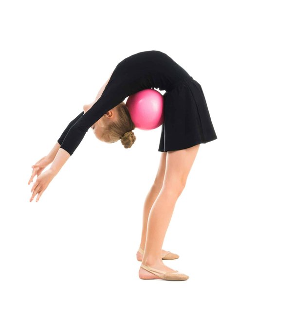 Dénichez votre maillot vtt femme sur bikly.fr