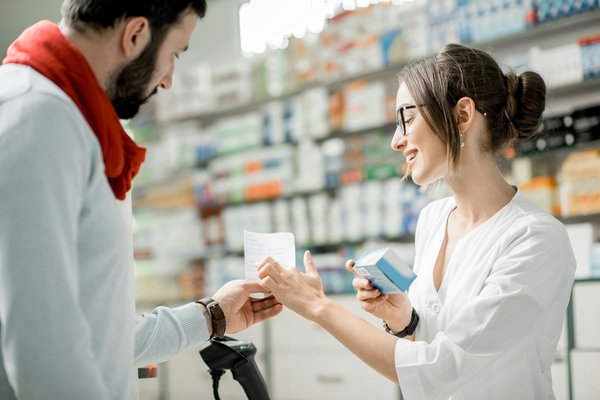 Tudca : où le trouver en pharmacie pour une meilleure santé ?