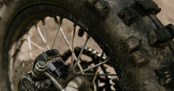 Quel est le sport le moins fatiguant ?