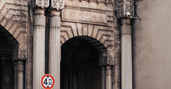 Comment avoir un corps bien sculpté ?