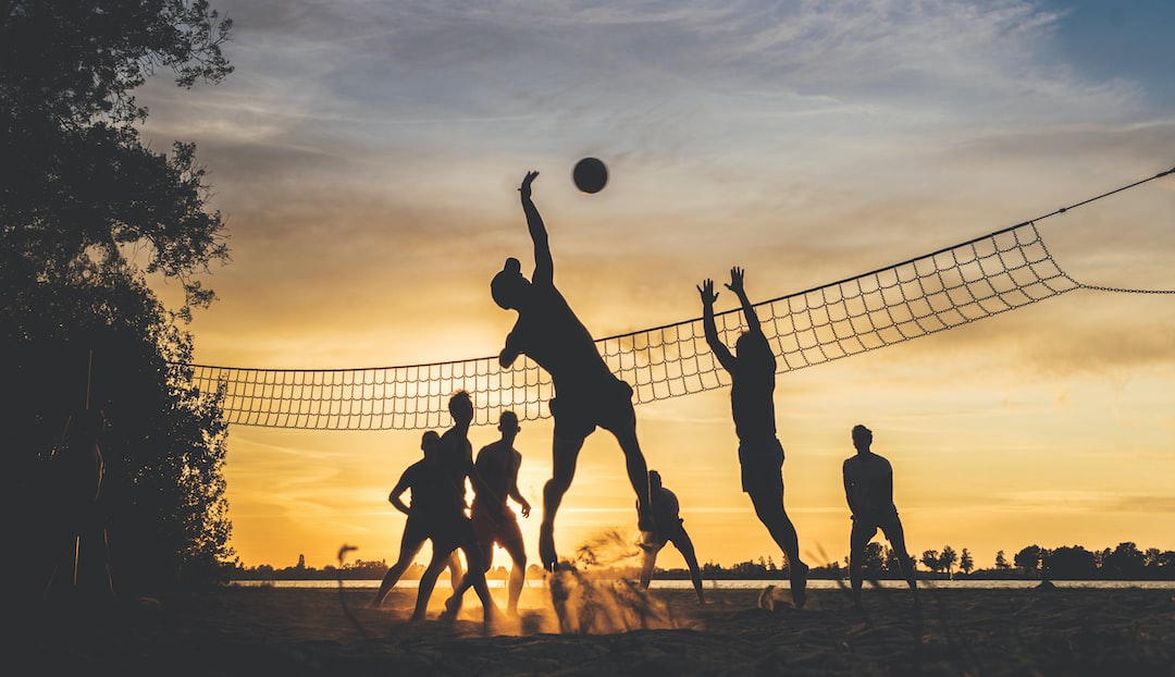Quel est le sport où il faut le plus de mental ?